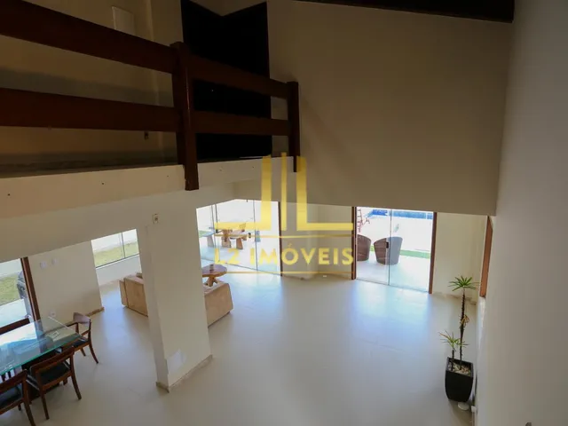 Imagem 16: MANSÃO - 5/4 SENDO 4 SUITES - 750M² - PISCINA - FRENTE MAR - PRAIA DO FLAMENGO