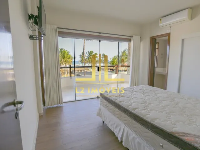 Imagem 8: MANSÃO - 5/4 SENDO 4 SUITES - 750M² - PISCINA - FRENTE MAR - PRAIA DO FLAMENGO