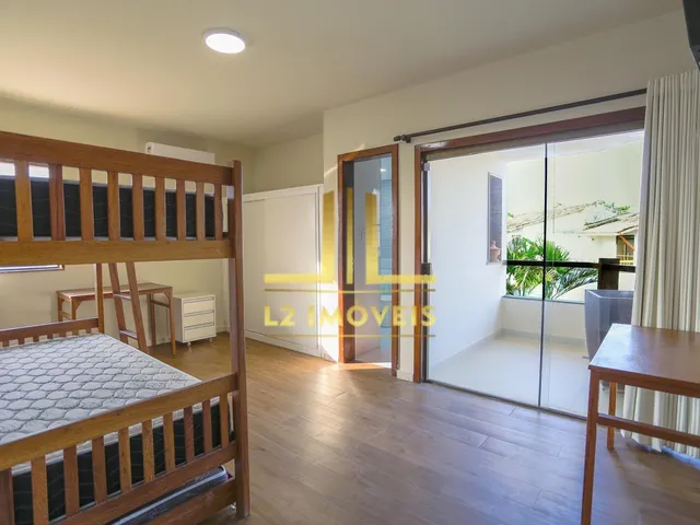 Imagem 9: MANSÃO - 5/4 SENDO 4 SUITES - 750M² - PISCINA - FRENTE MAR - PRAIA DO FLAMENGO