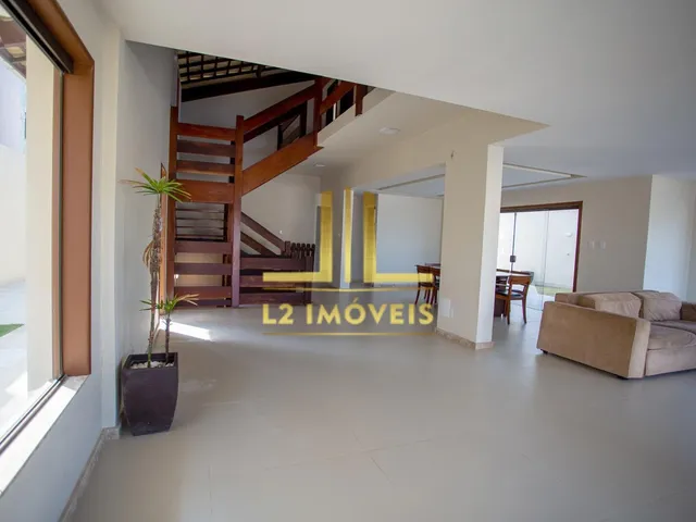 Imagem 12: MANSÃO - 5/4 SENDO 4 SUITES - 750M² - PISCINA - FRENTE MAR - PRAIA DO FLAMENGO