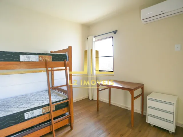 Imagem 2: MANSÃO - 5/4 SENDO 4 SUITES - 750M² - PISCINA - FRENTE MAR - PRAIA DO FLAMENGO