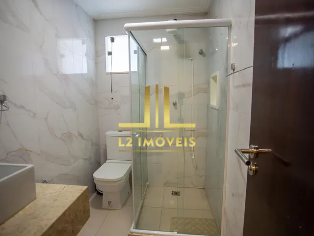 Imagem 13: MANSÃO - 5/4 SENDO 4 SUITES - 750M² - PISCINA - FRENTE MAR - PRAIA DO FLAMENGO
