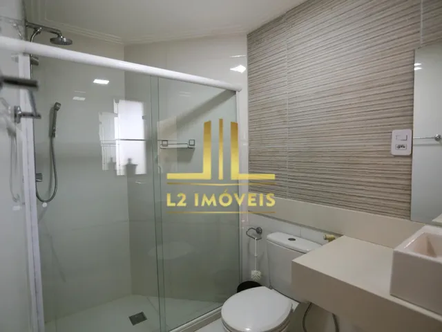 Imagem 14: MANSÃO - 5/4 SENDO 4 SUITES - 750M² - PISCINA - FRENTE MAR - PRAIA DO FLAMENGO