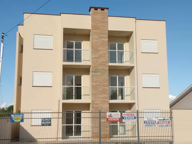 Imagem: APARTAMENTO