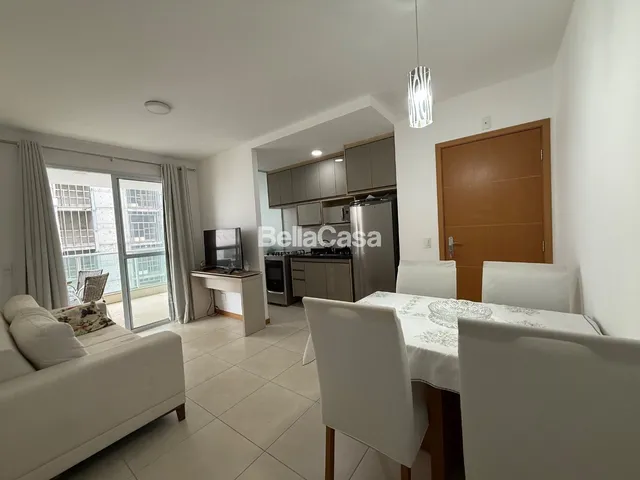 Imagem: Apartamento a venda no Centro de Guarapari
