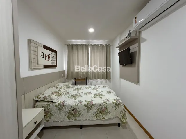 Imagem 8: Apartamento a venda no Centro de Guarapari. Edifício com área de lazer