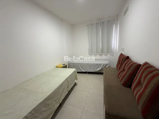 Imagem 9: Apartamento a venda no Centro de Guarapari. Edifício com área de lazer