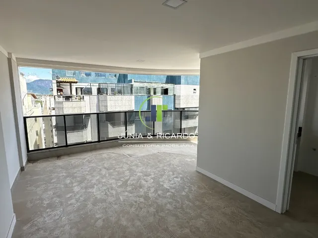 Imagem: Apartamento 04 quartos no Centro de Guarapari