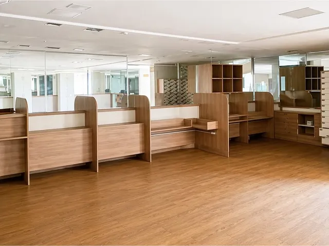 Imagem 4: CPI 35 Sala 620231026-3