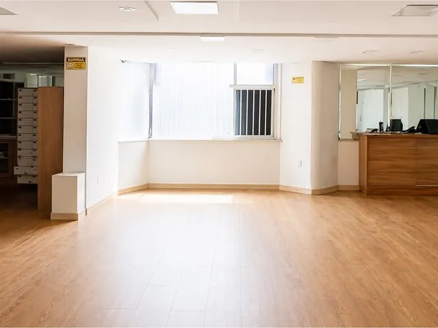 Imagem 5: CPI 35 Sala 620231026-3