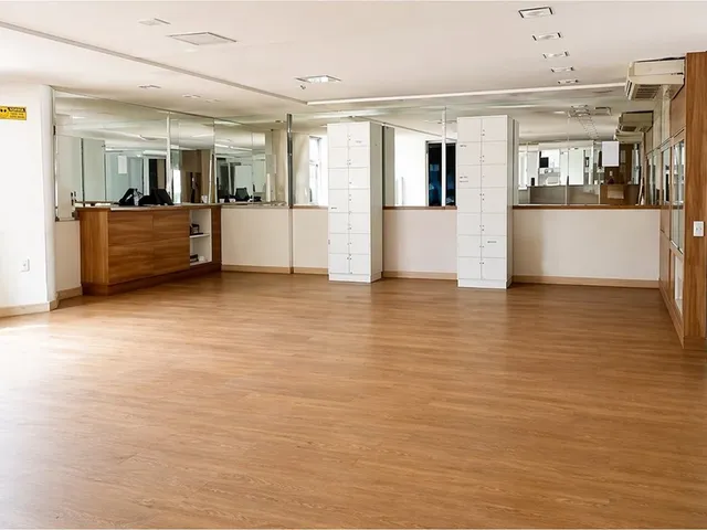 Imagem 3: CPI 35 Sala 620231026-3