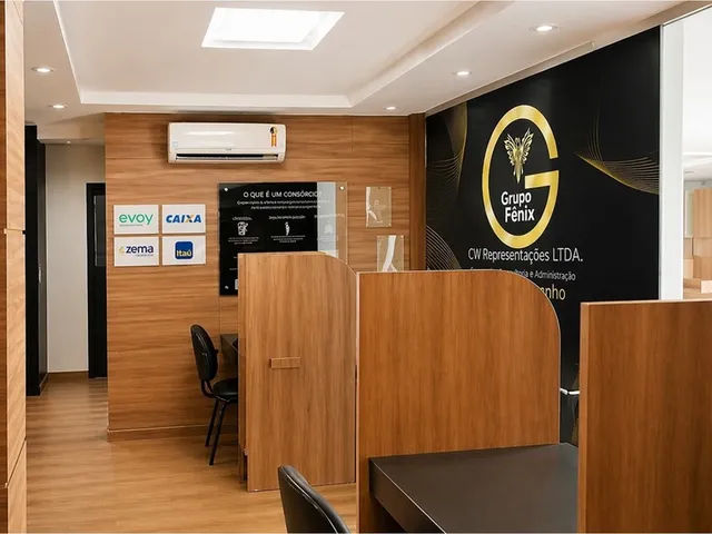 Imagem 7: CPI 35 Sala 620231026-3