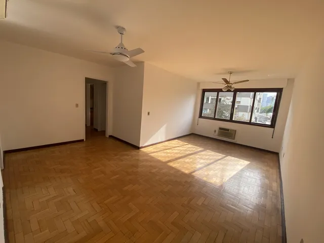 Imagem: Residencial Elias Figueiroa Apto 307