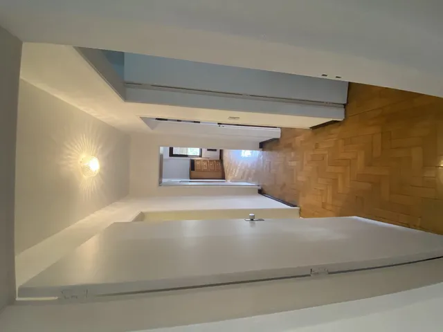 Imagem 10: Residencial Elias Figueiroa Apto 307 - Residencial Elias Figueiroa Apto 307