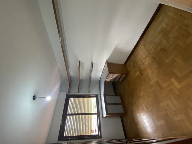 Imagem 6: Residencial Elias Figueiroa Apto 307 - Residencial Elias Figueiroa Apto 307