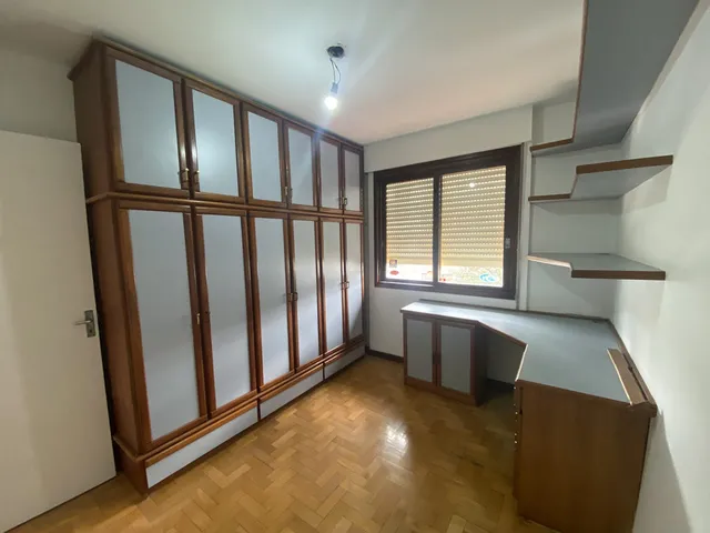 Imagem 3: Residencial Elias Figueiroa Apto 307 - Residencial Elias Figueiroa Apto 307