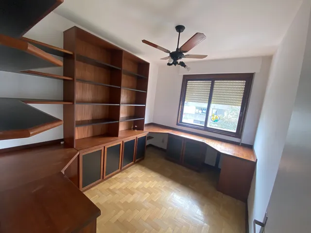 Imagem 8: Residencial Elias Figueiroa Apto 307 - Residencial Elias Figueiroa Apto 307