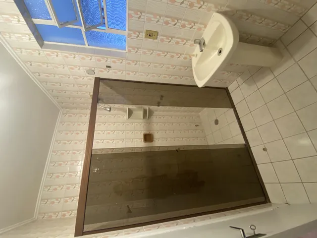 Imagem 5: Residencial Elias Figueiroa Apto 307 - Residencial Elias Figueiroa Apto 307