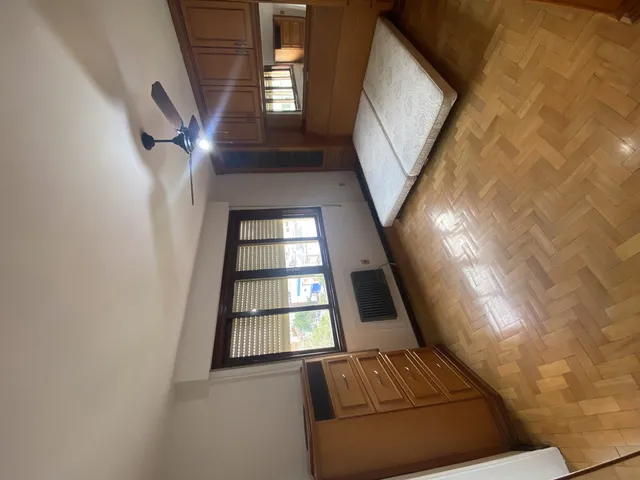 Imagem 12: Residencial Elias Figueiroa Apto 307 - Residencial Elias Figueiroa Apto 307