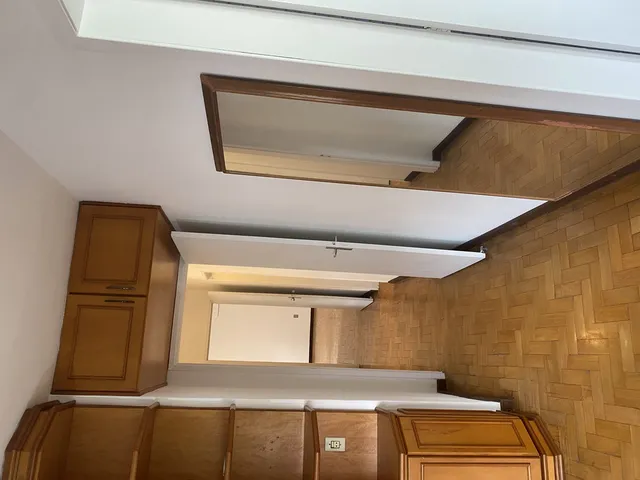 Imagem 11: Residencial Elias Figueiroa Apto 307 - Residencial Elias Figueiroa Apto 307
