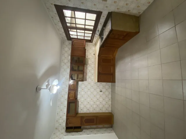 Imagem 16: Residencial Elias Figueiroa Apto 307 - Residencial Elias Figueiroa Apto 307