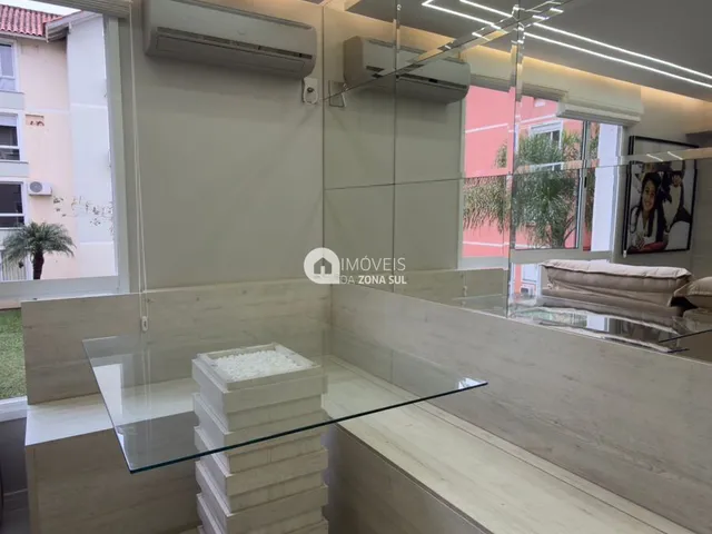 Imagem 4: Apartamento à venda no bairro Mato Grande - Canoas/RS