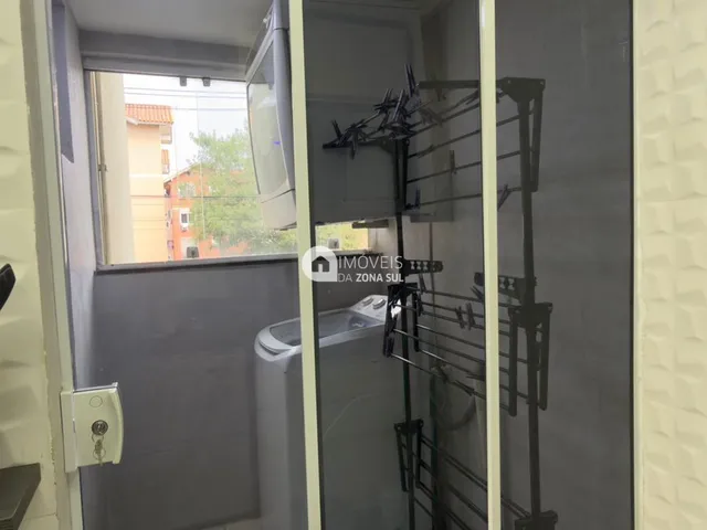 Imagem 13: Apartamento à venda no bairro Mato Grande - Canoas/RS