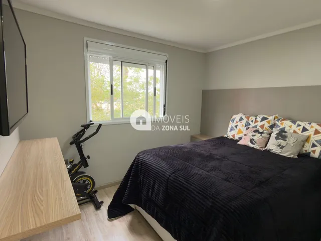 Imagem 15: Apartamento à venda no bairro Mato Grande - Canoas/RS