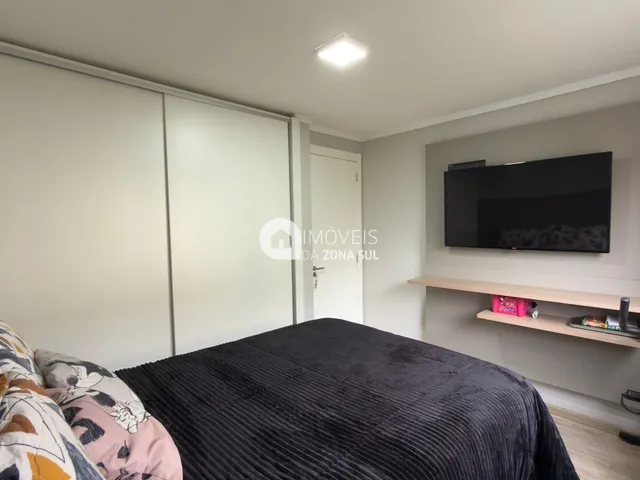 Imagem 5: Apartamento à venda no bairro Mato Grande - Canoas/RS