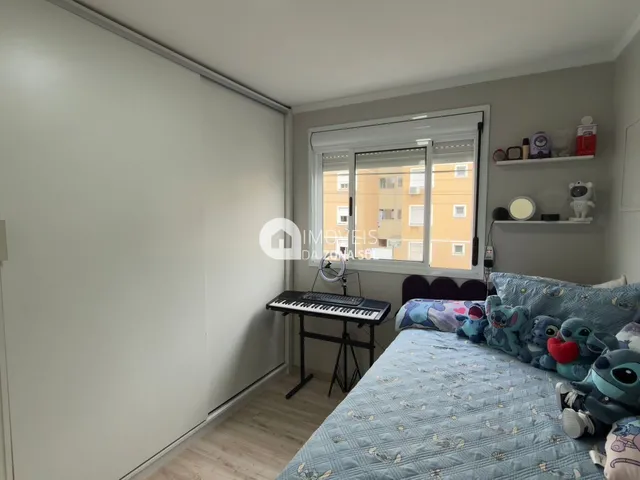 Imagem 11: Apartamento à venda no bairro Mato Grande - Canoas/RS