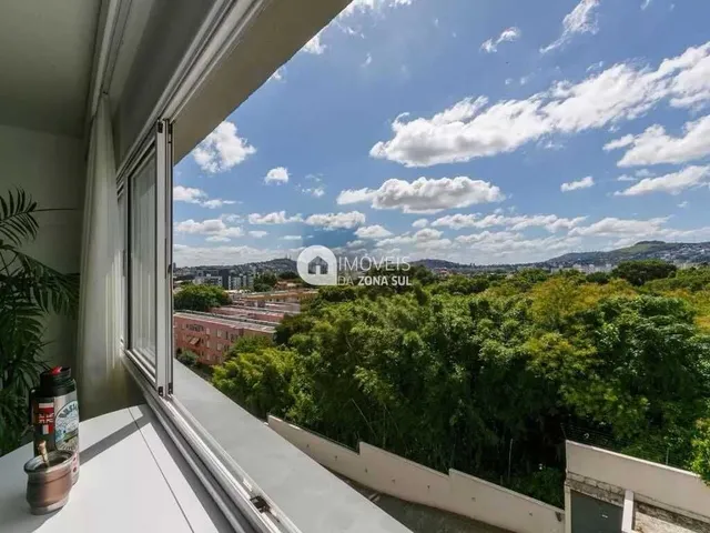 Imagem 3: Apartamento à venda no bairro Tristeza - Porto Alegre/RS