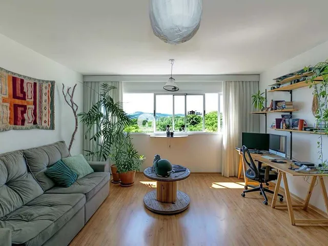 Imagem 5: Apartamento à venda no bairro Tristeza - Porto Alegre/RS