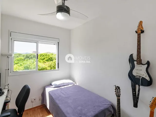 Imagem 12: Apartamento à venda no bairro Tristeza - Porto Alegre/RS