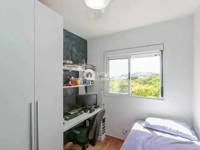 Imagem 4: Apartamento à venda no bairro Tristeza - Porto Alegre/RS