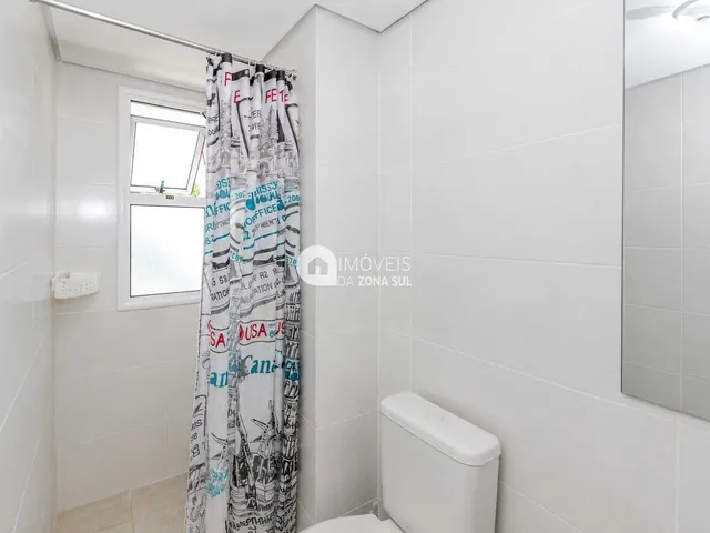 Imagem 2: Apartamento à venda no bairro Tristeza - Porto Alegre/RS
