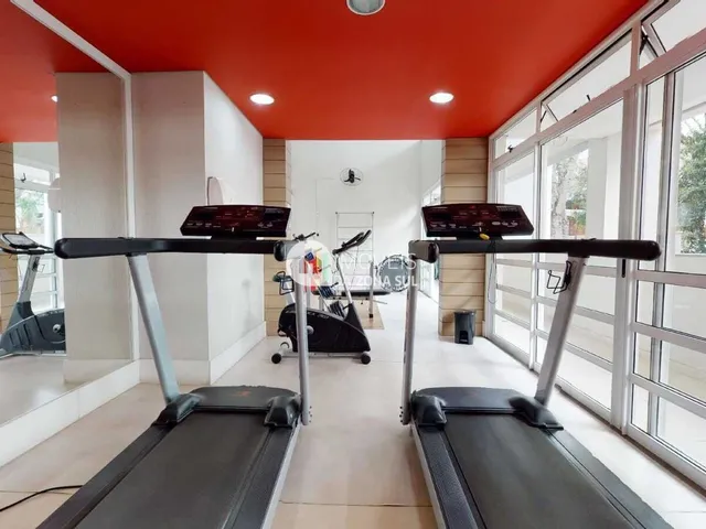 Imagem 9: Apartamento à venda no bairro Tristeza - Porto Alegre/RS