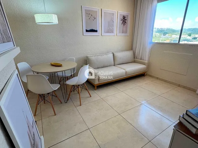 Imagem 15: Apartamento à venda no bairro Hípica - Porto Alegre/RS