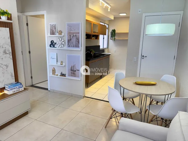 Imagem 16: Apartamento à venda no bairro Hípica - Porto Alegre/RS