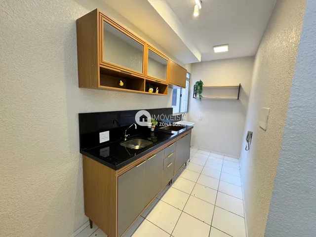 Imagem 7: Apartamento à venda no bairro Hípica - Porto Alegre/RS