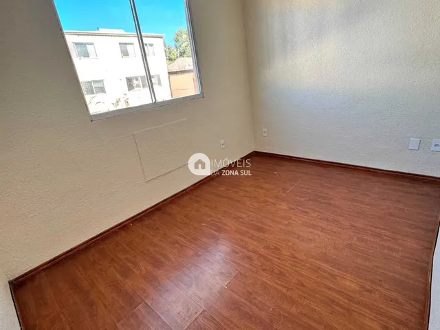 Imagem 5: Apartamento à venda no bairro Hípica - Porto Alegre/RS