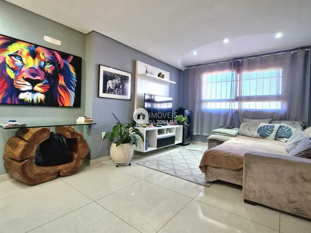 Imagem 9: Casa à venda no bairro Hípica - Porto Alegre/RS