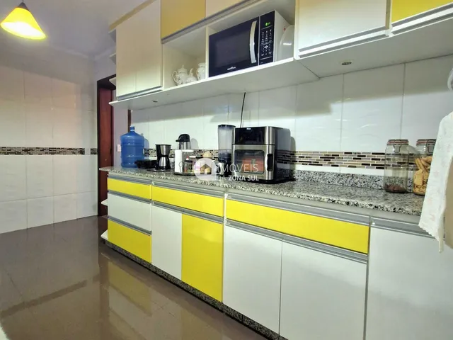 Imagem 14: Casa à venda no bairro Hípica - Porto Alegre/RS