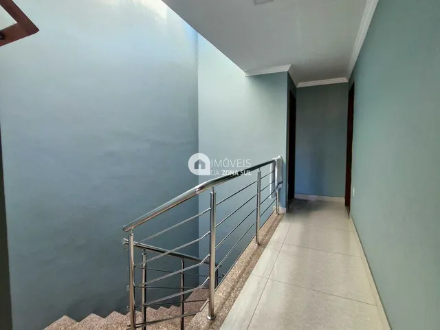 Imagem 11: Casa à venda no bairro Hípica - Porto Alegre/RS