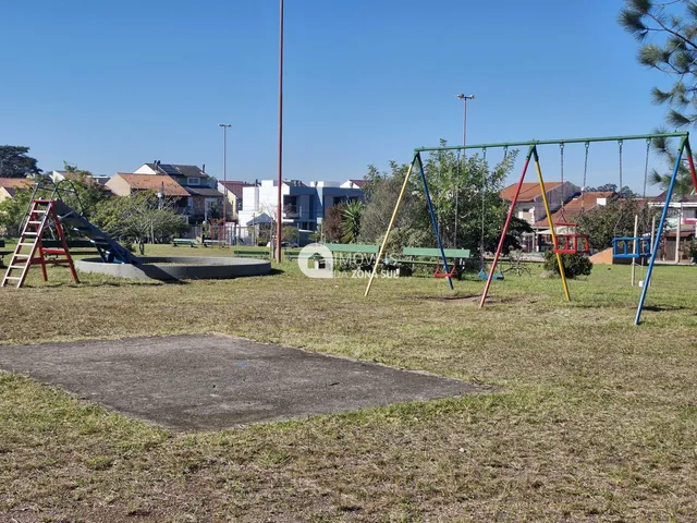 Imagem 3: Casa à venda no bairro Hípica - Porto Alegre/RS