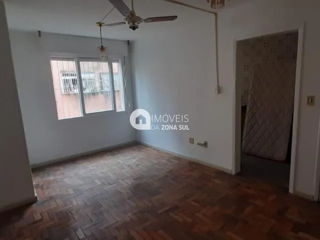 Imagem: Apartamento à venda no bairro Rubem Berta