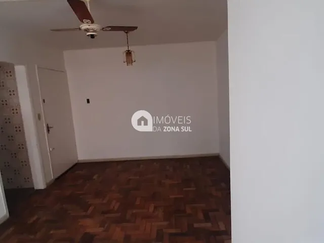 Imagem 10: Apartamento À Venda no Bairro Rubem Berta - Porto Alegre/Rs