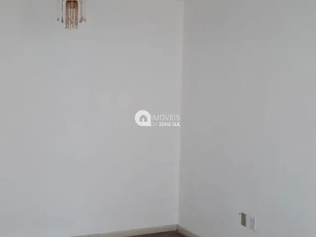 Imagem 3: Apartamento À Venda no Bairro Rubem Berta - Porto Alegre/Rs