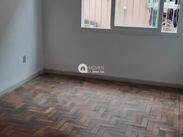Imagem 2: Apartamento À Venda no Bairro Rubem Berta - Porto Alegre/Rs