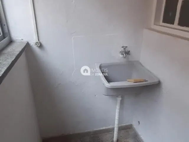 Imagem 15: Apartamento À Venda no Bairro Rubem Berta - Porto Alegre/Rs