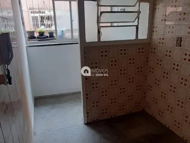 Imagem 11: Apartamento À Venda no Bairro Rubem Berta - Porto Alegre/Rs